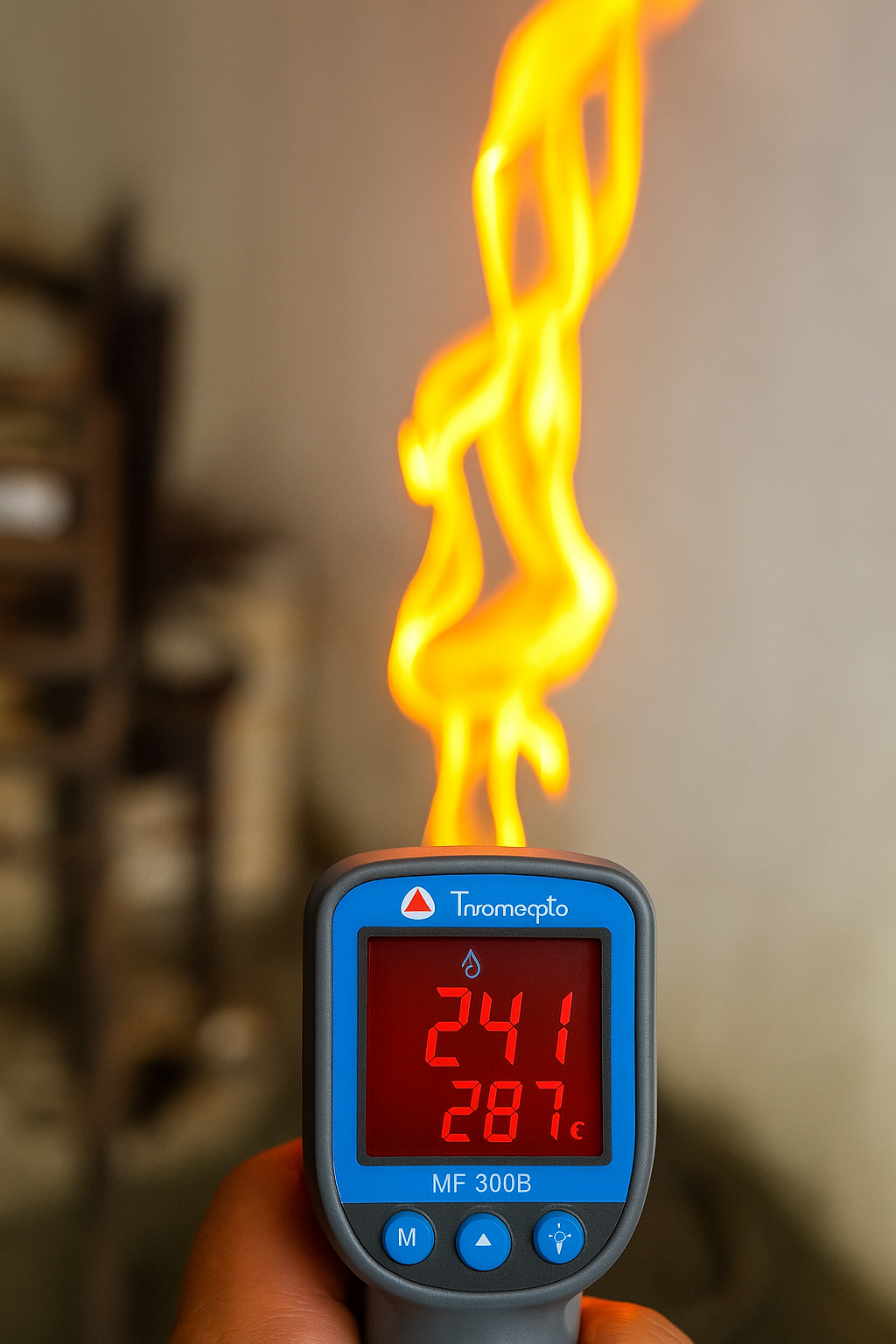 Biogás – energia limpa e circular